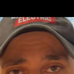 ���� ����, �����, 45 ��� - ��������� 13 �������� 2026