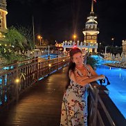 Надежда, 54 года, Волгоград Надежда, 54 года, Волгоград