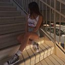 ���� �����🔥🔥, ��������� - ��������� 31 ����� 2025 � ������ ���� ����������