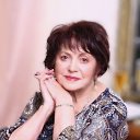 ���� ������, ������ - ��������� 24 ������ 2026 � ������ ���� ����������