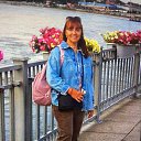 ���� ���������, ���������� - ��������� 15 ������ 2025 � ������ ���� ����������