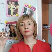 �����, 49 ���, ������