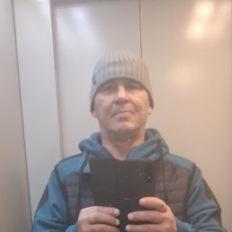 ���� ������, �����������, 59 ��� - ��������� 23 ������ 2024