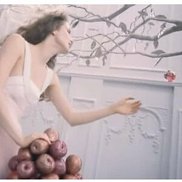 Марина, 43 года, Москва Марина, 43 года, Москва
