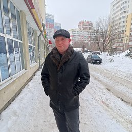 ���� �������, ������, 45 ��� - ��������� 11 ����� 2026