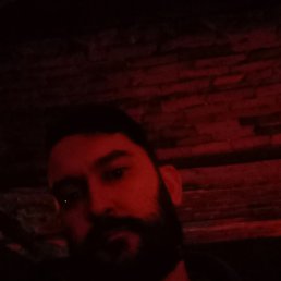 �������, �����-���������, 18 ���