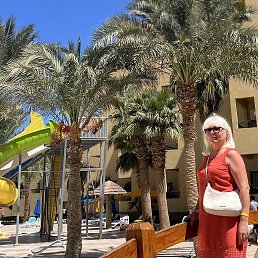 ���� ��������, ������������, 60 ��� - ��������� 28 ������ 2025