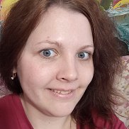 ������, 30 ���, �������������