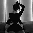 ���� �������, ����, 32 ���� - ��������� 22 ������ 2026