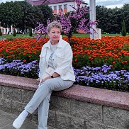 �����, , ������