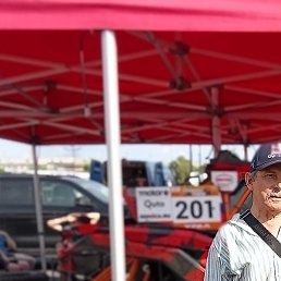 ����, ������, 66 ���