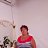 ���� Larisa, ������, 69 ��� - ��������� 22 ������ 2025
