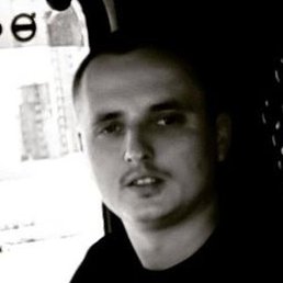 Dima, ����, 38 ���
