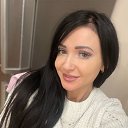 ���� �����, ������, 34 ���� - ��������� 20 ������ 2026 � ������ ���� ����������