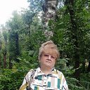 ���� ����������, ����� - ��������� 23 ������� 2025 � ������ ���� ����������