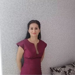 ���� �����, ������, 45 ��� - ��������� 21 ������ 2024