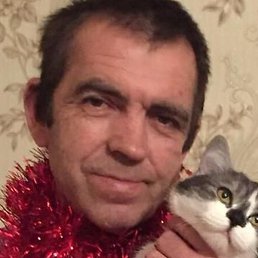 ������, ������, 57 ���