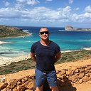 ���� �����, ������������, 51 ��� - ��������� 7 �������� 2025 � ������ ���� ����������