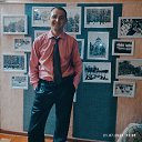 ���� ����������, ���������, 36 ��� - ��������� 24 ���� 2024 � ������ ���� ����������