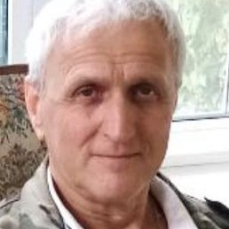 ���������, ������, 67 ���