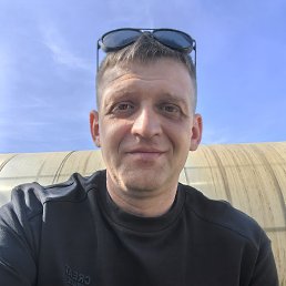 ���� ������, �������, 41 ��� - ��������� 22 ������ 2025