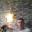 ���� ���������, ������, 41 ��� - ��������� 9 ������ 2025