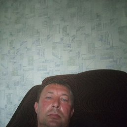 , 44 , 