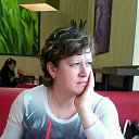 ���� ����, �������, 35 ��� - ��������� 12 ��� 2025 � ������ ���� ����������