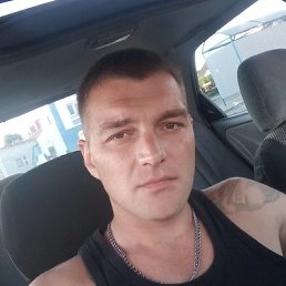 ���� ��������, �����, 38 ��� - ��������� 11 ������ 2024