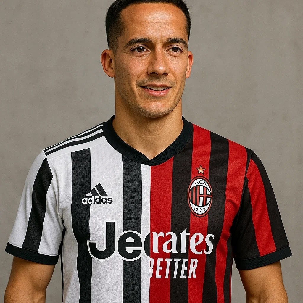 As: ����� ������ ��������� ������� � ���������