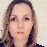 ��������, 45 ���, ����