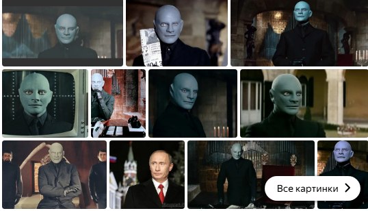 ( ���� ! )---� ��,��� �� �� ,����� ������� ??? ///// - ��,����� � ! ��������,����������� ...!!! P.S. ...