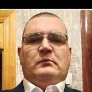 ��������, 41 ���, ����