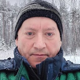 ���������, ���������, 71 ���