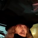 ���� �����, ������, 66 ��� - ��������� 19 ����� 2025 � ������ ���� ����������