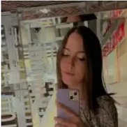 ������ �������� (nechke), 30 ���, ����������
