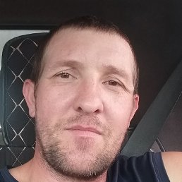 ���, ������, 40 ���