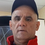 �����, 47 ���, ������