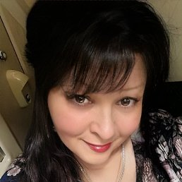 , 65, 