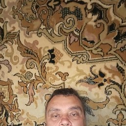 , 49, -