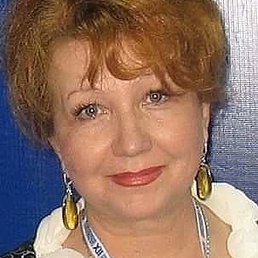 �������, ���������, 70 ���