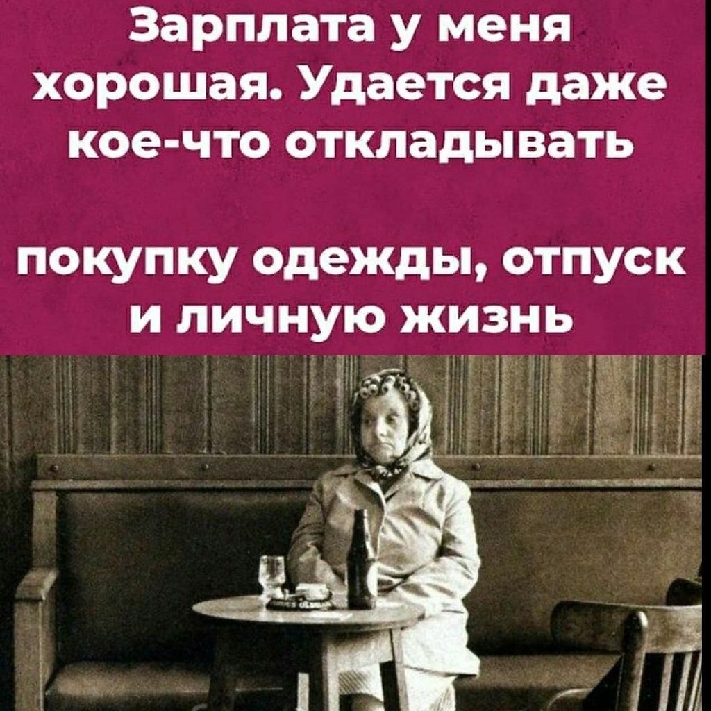  - 30  2023  01:23