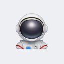 ���� �����, �����������, 67 ��� - ��������� 17 ���� 2025