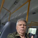 ���� ������, ������, 56 ��� - ��������� 16 ������� 2025 � ������ ���� ����������