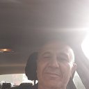 ���� ����, �����-���������, 61 ��� - ��������� 21 �������� 2025 � ������ ������ ��������