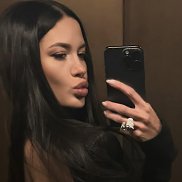 , 26 , 