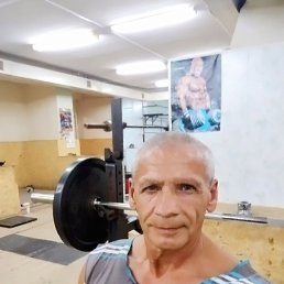  , , 50  -  24  2025