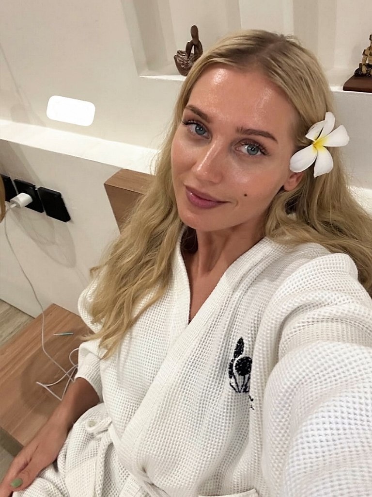 �������� ����� ����� ����� ��������� �� ������.37-������ ������� ����������� �� ����, ��� ��� ... - 3