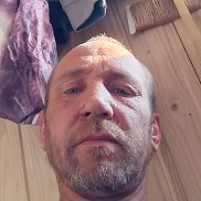 �����, 47 ���, ������