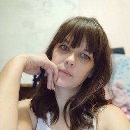 ������, ������, 33 ����